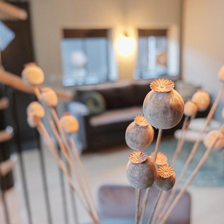 De Veentjes IJhorst Ngoại thất bức ảnh